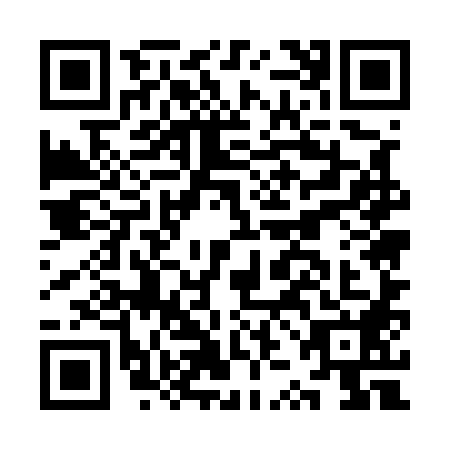 QR code for KZE-5880