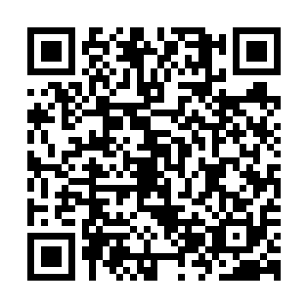 QR code for KZE-6101