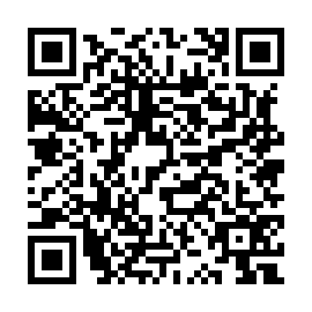 QR code for KZE-8765