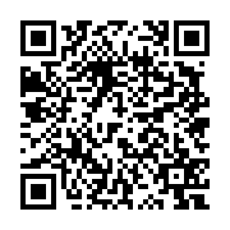 QR code for plate KZE-4373
