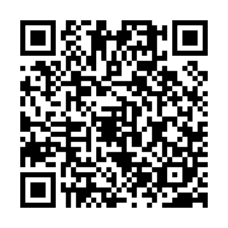 QR code for KZF-0402