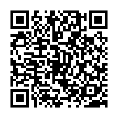 QR code for KZF-2687