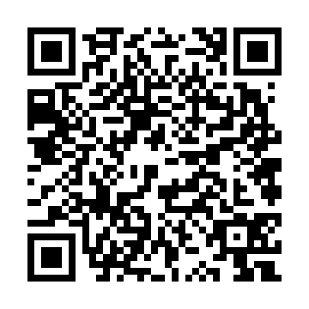 QR code for KZF-6347