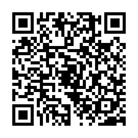 QR code for KZF1495