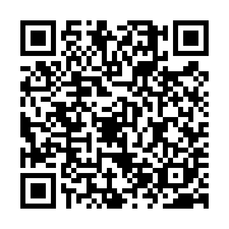 QR code for KZG4811
