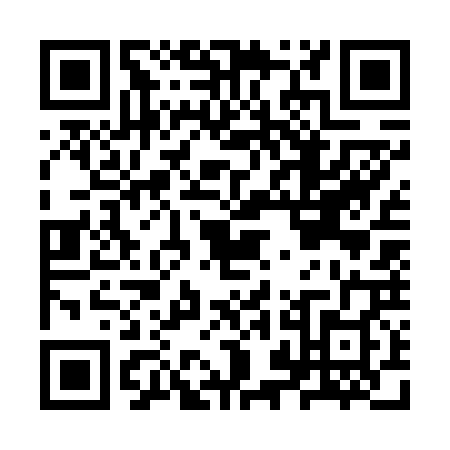 QR code for plate KZG-6283