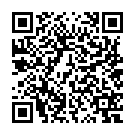 QR code for KZG9247