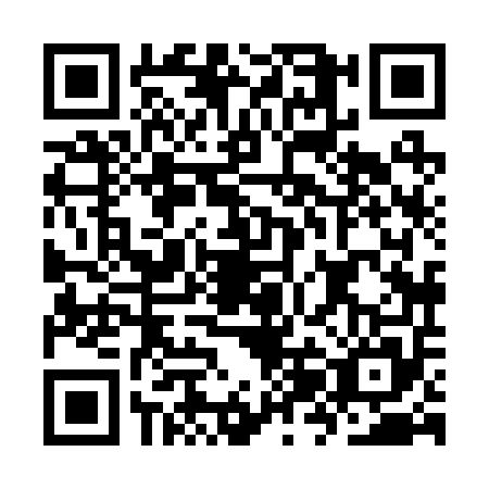 QR code for KZH-2554