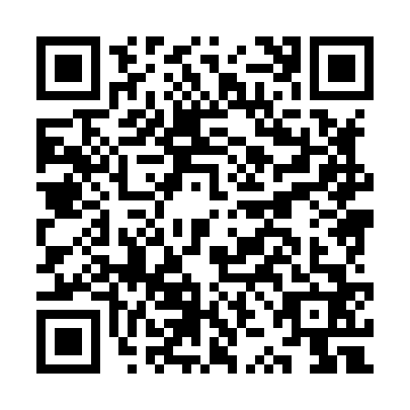 QR code for KZH-8629