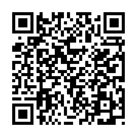 QR code for KZH-8990