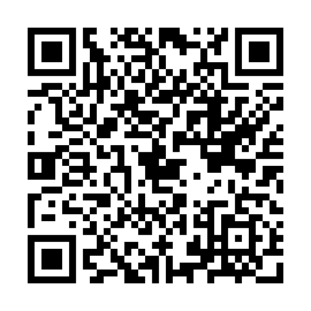 QR code for KZH3191