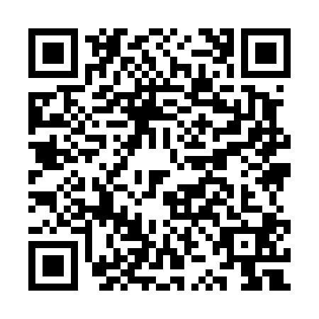 QR code for KZI4005