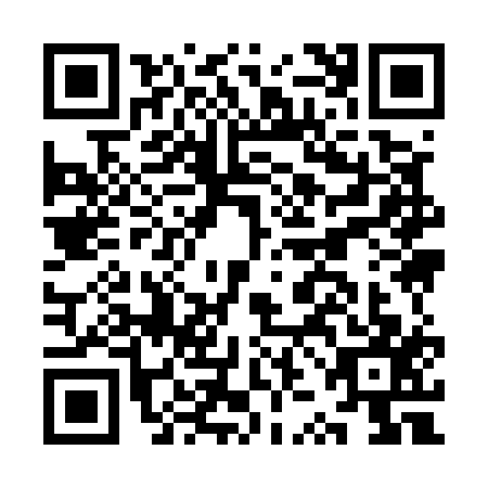 QR code for KZI5179