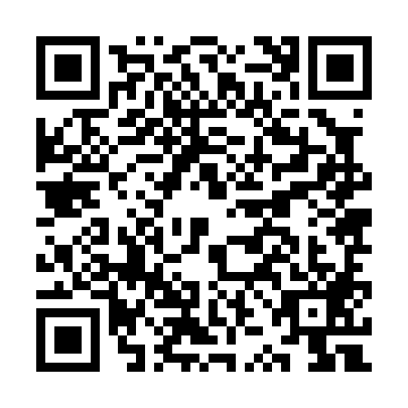 QR code for KZJ-0892