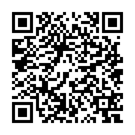 QR code for KZJ-1206