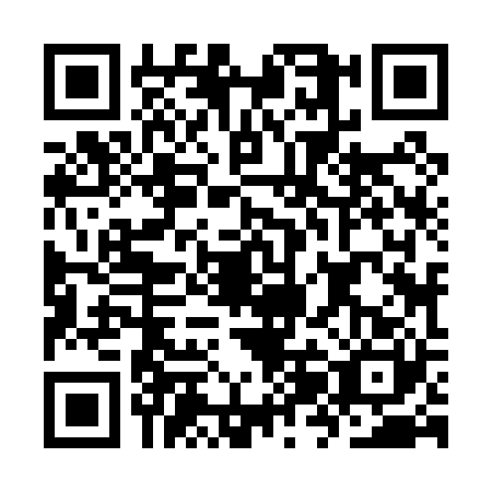 QR code for plate KZJ-0201