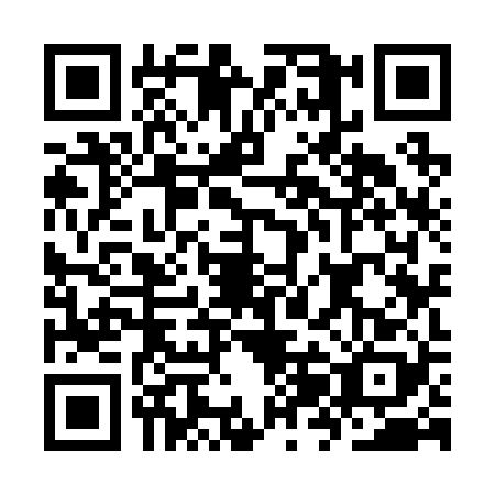 QR code for KZK-2286