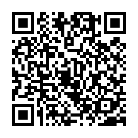 QR code for KZK-4094