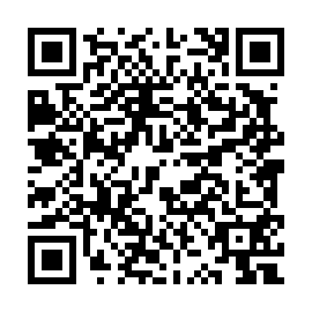 QR code for KZL-4506