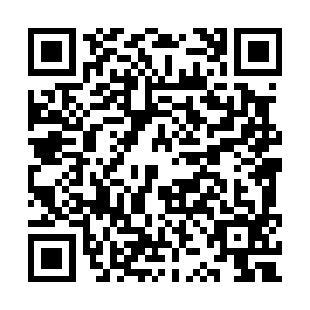 QR code for KZL0967