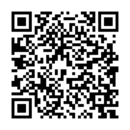 QR code for KZL3621