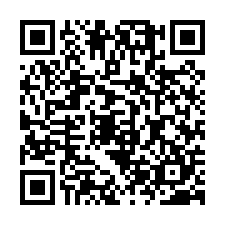 QR code for plate KZM-0041