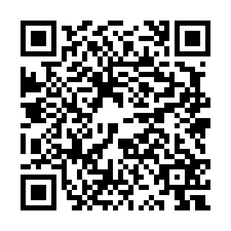 QR code for KZM4260