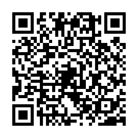 QR code for KZM4396