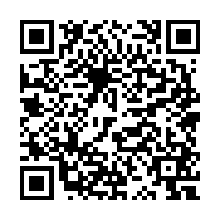 QR code for KZM6411