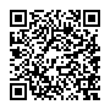 QR code for KZN-1081