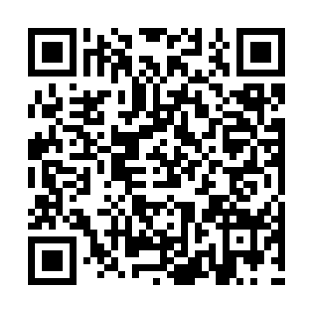 QR code for KZN-3590