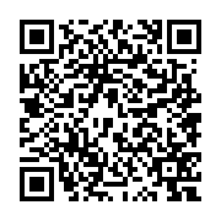 QR code for KZN-7775
