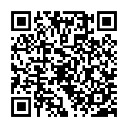 QR code for KZN0858