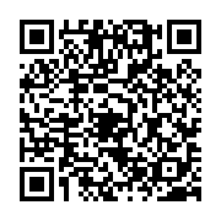 QR code for KZN0988