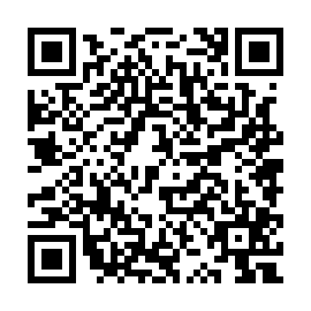 QR code for KZN1055