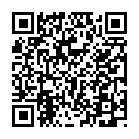 QR code for KZN4598