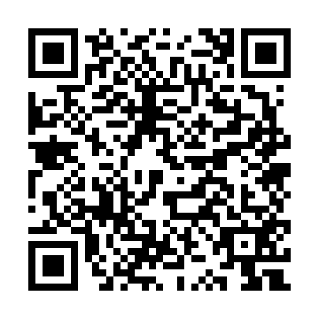 QR code for KZO-6520