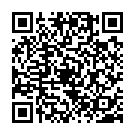 QR code for KZO-7397