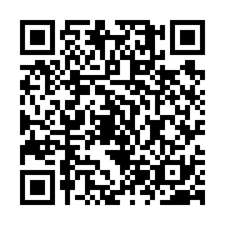 QR code for KZO6313
