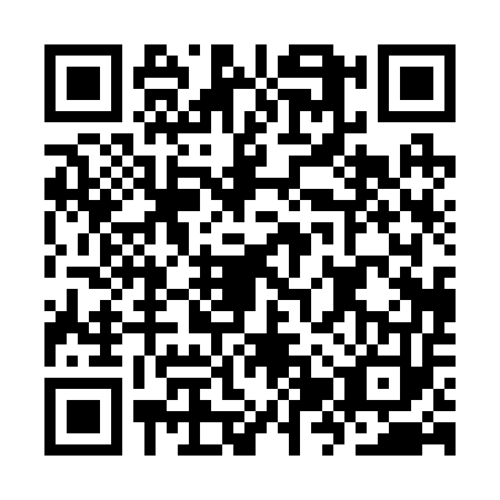QR code for KZP-2538