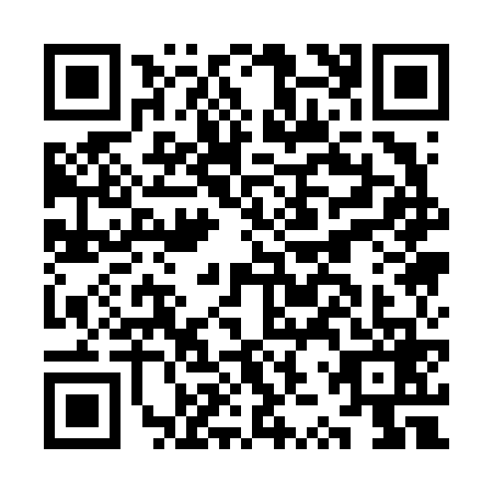 QR code for KZQ-6692