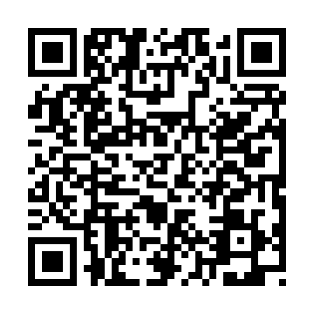 QR code for KZQ-8298