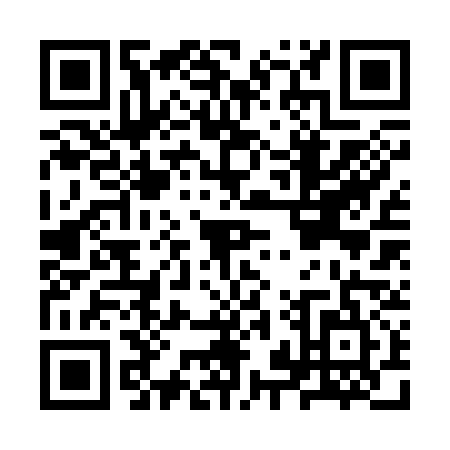 QR code for KZR-3357