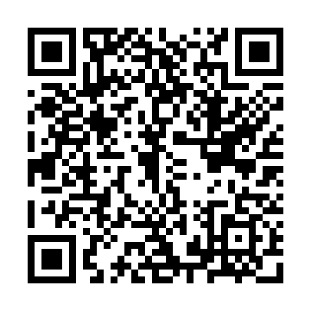 QR code for KZR3396