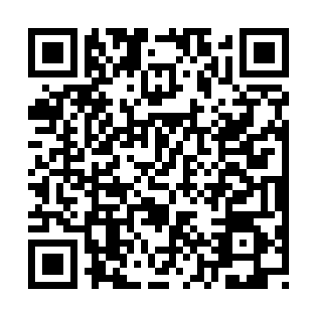 QR code for KZS-5444