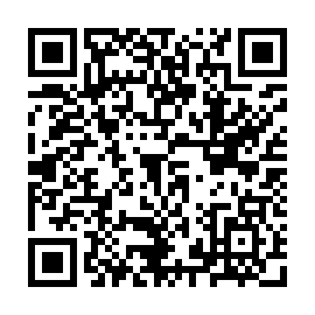 QR code for KZS9074