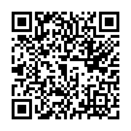 QR code for KZT-3016