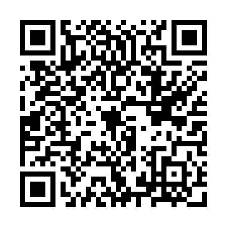 QR code for KZT-3401