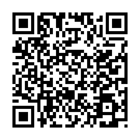 QR code for KZT-3940
