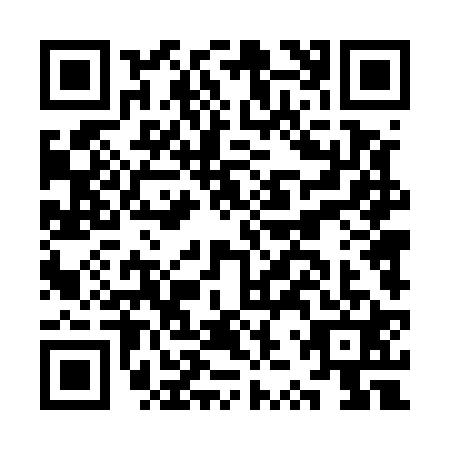 QR code for KZT-5217